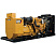 ТО-1 (ТО-500) ДГУ Caterpillar GEP350-1 (годовое) на базе дизельного двигателя Perkins 2306C-E14TAG1A